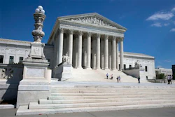 Mnet 34193 Supreme Court2