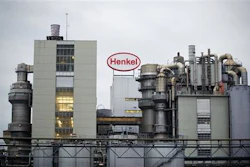 Mnet 34252 Henkel