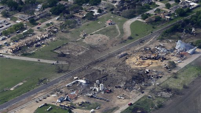 Mnet 34302 Texas Fertilizer