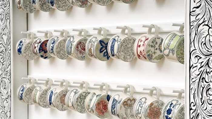 Mnet 34342 Kohler Art2