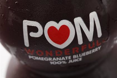 Mnet 34410 Pom2