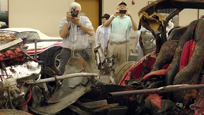 Mnet 34424 Corvette Sinkhole4