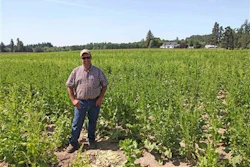 Mnet 34440 Gmo Oregon