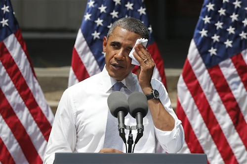 Mnet 34454 Obama Climate3