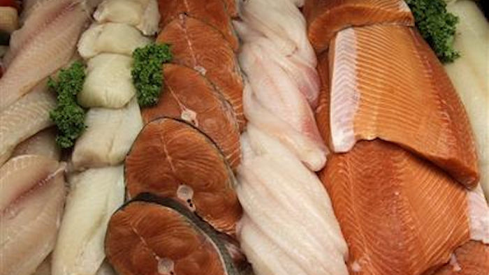 Mnet 34467 Fish