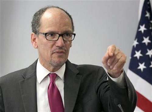 Mnet 34472 Labor Perez