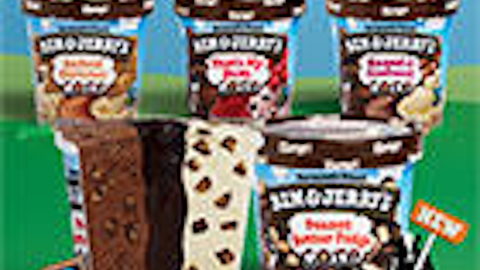 Mnet 34495 Ben And Jerrys Thumbnail