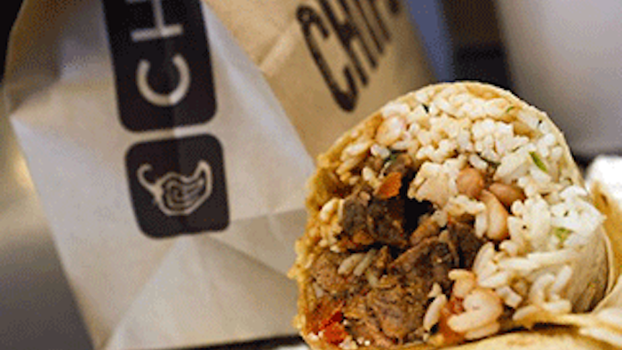 Mnet 34513 Chipotle Beef Lead