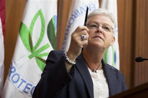Mnet 34562 Epa Mccarthy2