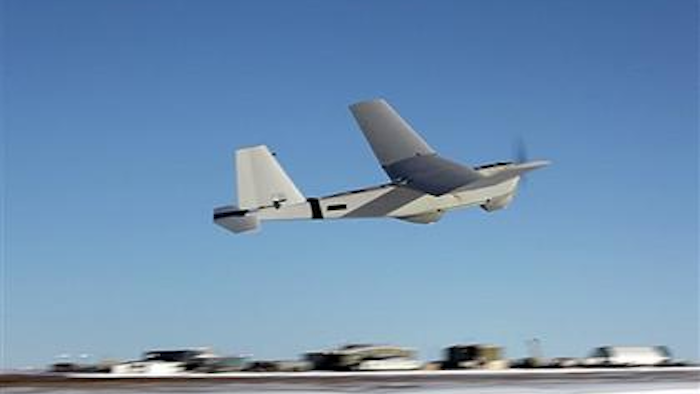 Mnet 34662 Faa Drones2