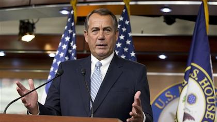 Mnet 34670 Boehner 1