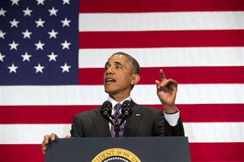 Mnet 34688 Obama Flag2