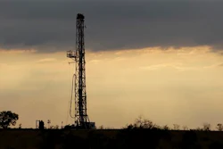 Mnet 34698 Oil Export