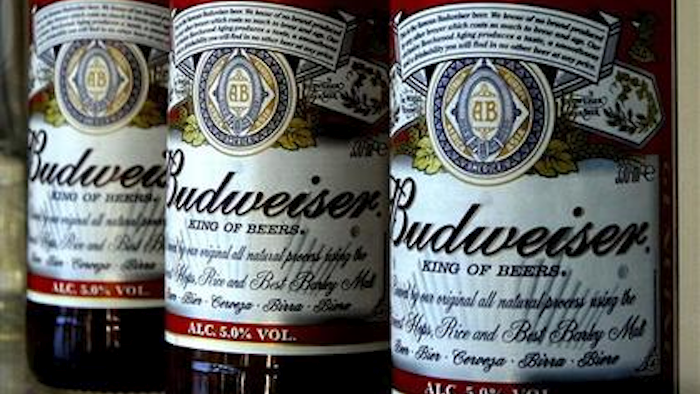 Mnet 34711 Budweiser2