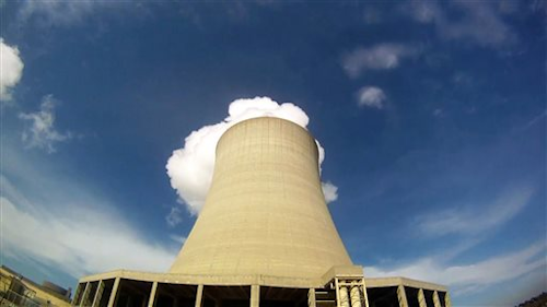 Mnet 34727 Nuke Plant2