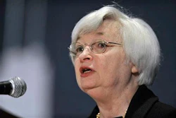 Mnet 36832 Federal Reserve Ap