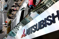 Mnet 47100 Mitsubishi