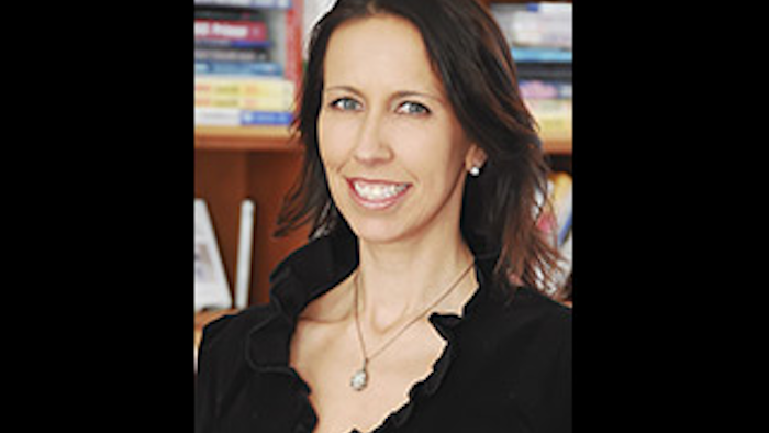 Mnet 117988 Jeannine Kunz Lead