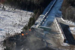 Mnet 118044 Oil Train Safety Image