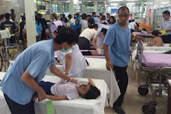 Mnet 118053 Thai Chemical Leak 0