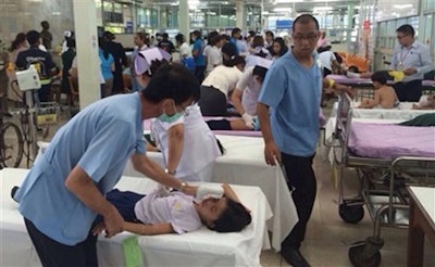 Mnet 118053 Thai Chemical Leak 0