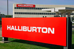 Mnet 118068 Halliburton Lead