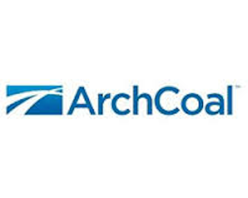 Mnet 118138 Arch Coal Logo