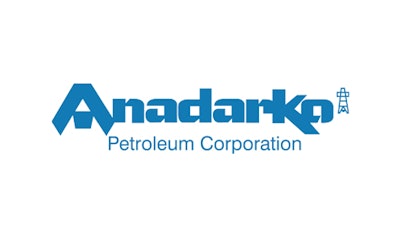 Mnet 118153 Anadarko 1