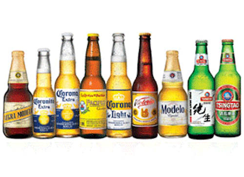 Mnet 136453 Crown Imports Lead