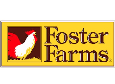 Mnet 136487 Foster Farms Lead