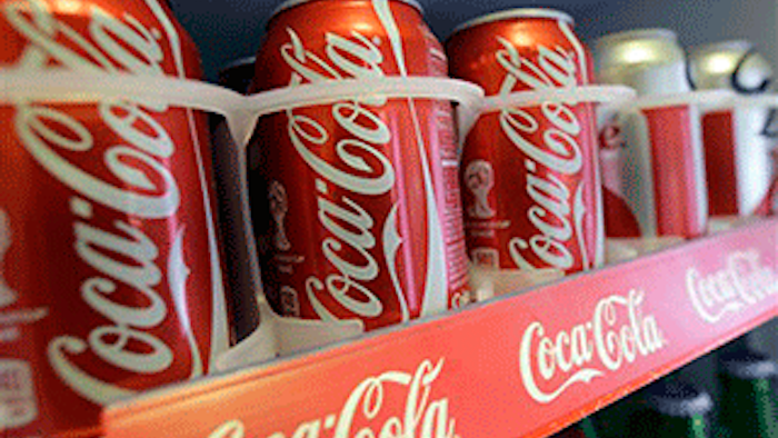 Mnet 136510 Soda Tax Lead