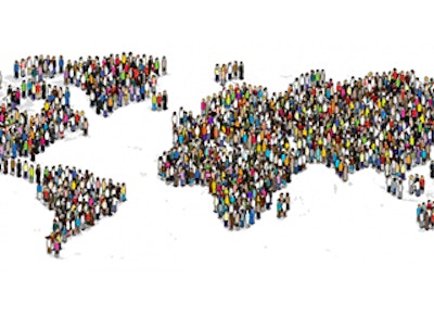 Mnet 136546 Global Demographics Lead