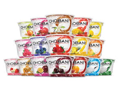 Mnet 136549 Chobani Yogurt Lead