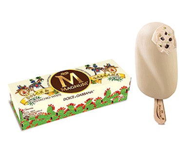 Mnet 136609 Ice Cream Flavor Lead