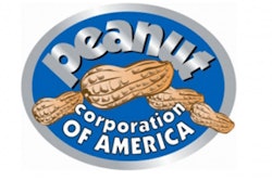 Mnet 136621 Peanut Corp Lead 1