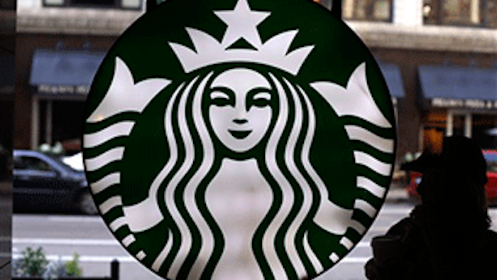 Mnet 136695 Colombia Starbucks Lead