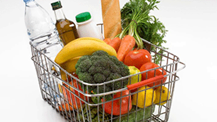 Mnet 136697 Grocery Bill Lead