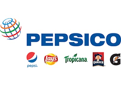 Mnet 136699 Pepsi Foundation Lead