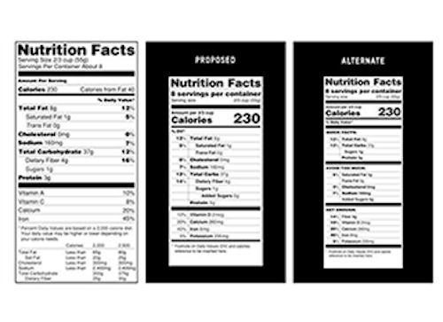 Mnet 136726 Nutrition Labels Lead