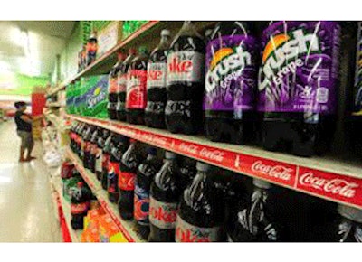 Mnet 136738 Soda Tax Lead 0