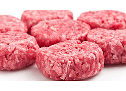 Mnet 136791 Tenderized Beef Lead