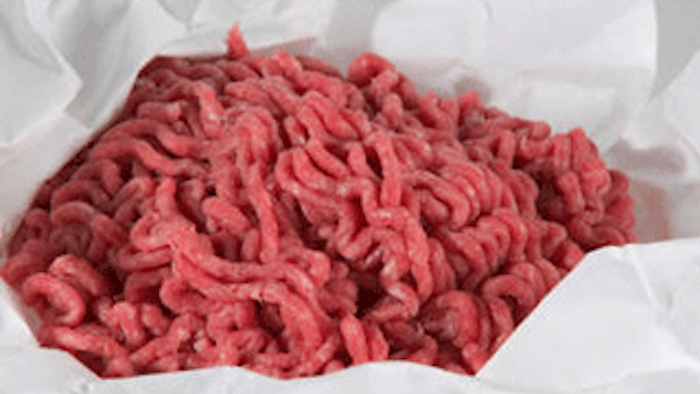 Mnet 136804 Meat Market Lead