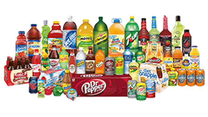 Mnet 136895 Dr Pepper Lead