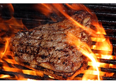 Mnet 136910 Steak Price Lead