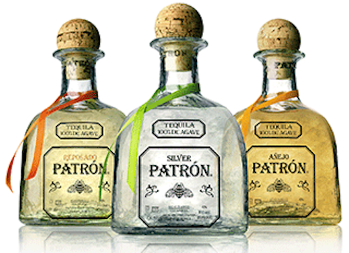 Mnet 136922 Premium Liquor Leasd