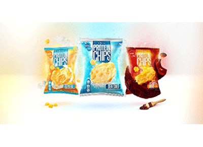 https://img.manufacturing.net/files/base/indm/all/image/2014/07/mnet_136926_protein_chips_lead.png?auto=format%2Ccompress&q=70&w=400