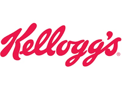 Mnet 136976 Kellogglogolead