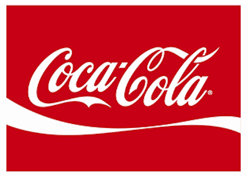 Mnet 136980 Cocacolalogolede