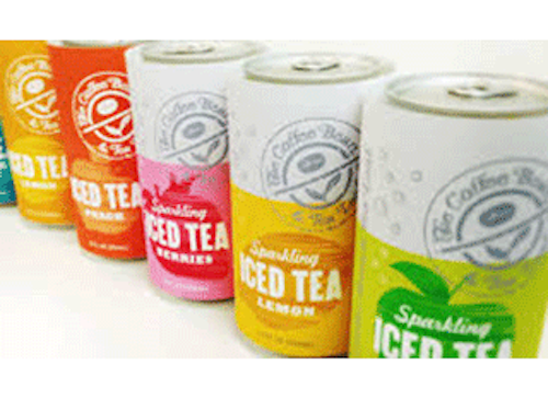 Mnet 137017 Beverage Aisle Lead