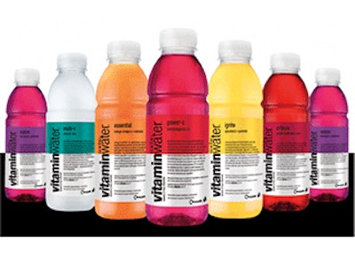 Mnet 137095 Vitamin Water Lead1